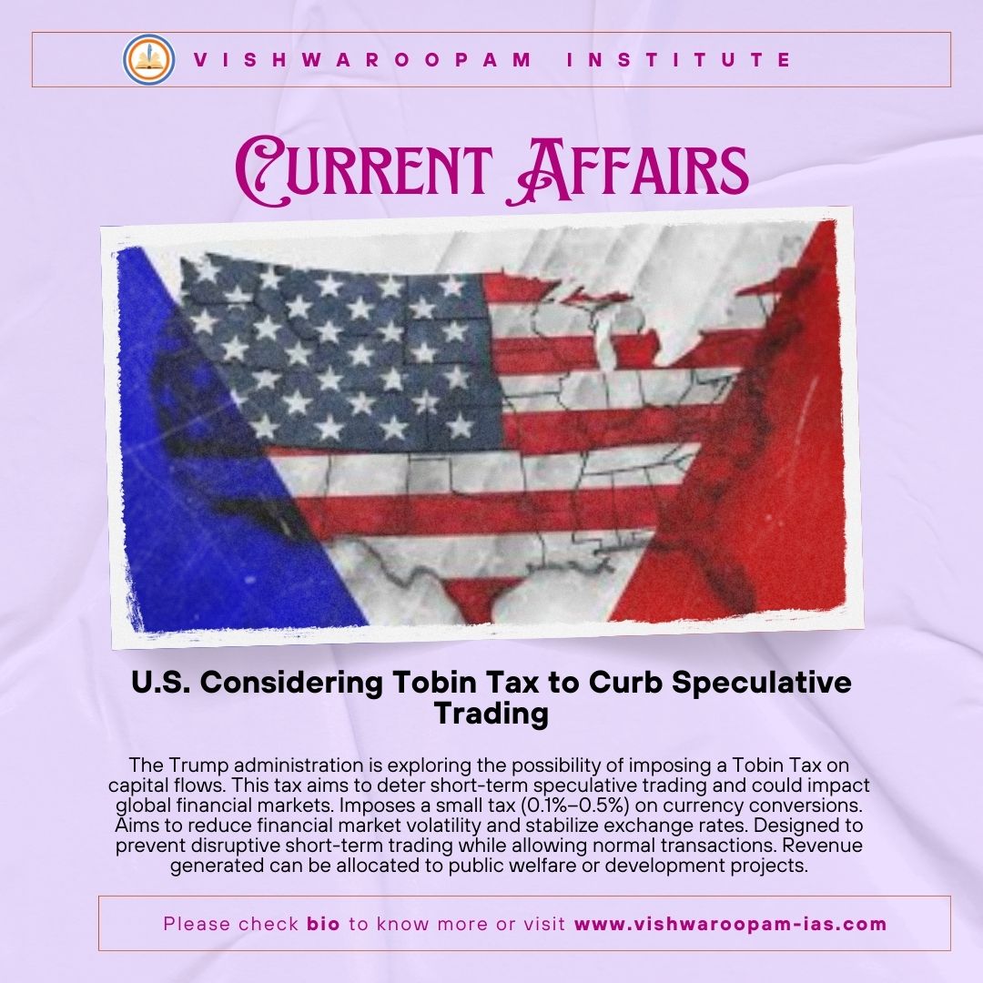 current affairs